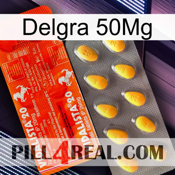 Delgra 50Mg new01.jpg